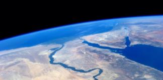 Богатство водной артерии нашей страны: название рек России Сколько рек в мире число