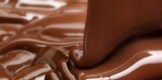 Сколько хранится шоколад?